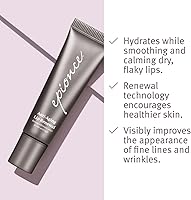 Epionce Anti-Aging Lip Renewal Balm — image 3