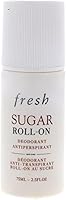 Fresh Sugar Roll-On Deodorant 75ml — image 1