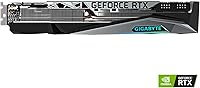 GIGABYTE GeForce RTX 3080 Gaming OC 12G — image 7