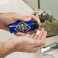 Jack Black Clean Break Oil-Free Moisturizer 3.3oz — image 6