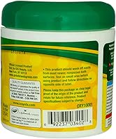 Crayola Color Bath Dropz 60 Tablets (Pack of 4) — image 4