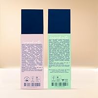 Moerie Volumizing Shampoo and Conditioner Set 2 x 8.45 oz — image 8