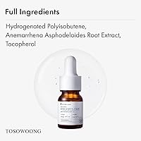 TOSOWOONG Volufiline Serum 11mL — image 7