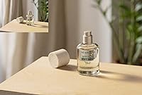 The Body Shop White Musk Eau De Toilette 1 oz — image 3