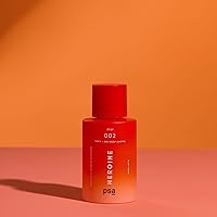 PSA Heroine Mandelic & Licorice Superfood Toner 100mL — image 3