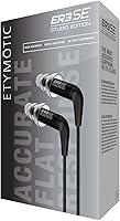 Etymotic ER3SE Studio Edition Earphone — image 2