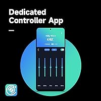 HiBy W3 II Bluetooth Headphone Amp USB DAC — image 4