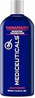 Mediceuticals Therapeutic Conditioner 8.45oz — image 1