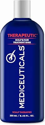 Mediceuticals Therapeutic Conditioner 8.45oz