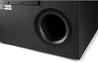 Polk Monitor XT12 Powered Subwoofer — image 9