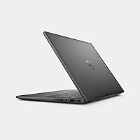 Dell Inspiron 14 5440 Laptop, 14-inch, Intel Core i5, 8GB RAM, 512GB SSD — image 9