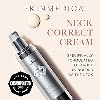 SkinMedica Neck Correct Cream 2 Oz — image 6