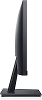 Dell E2020H 19.5-inch Monitor — image 3