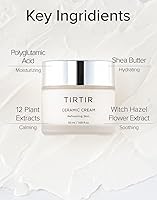 TIRTIR Natural Ceramide Cream 50mL — image 7
