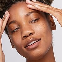 Dermalogica Invisible Physical Defense SPF 30 Sunscreen 1.7oz — image 12