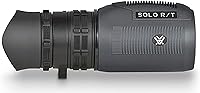 Vortex Solo R/T 8x36 Monocular — image 3