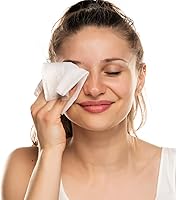 Natural Essentials Peepers Plus Eyelid Wipes, 30 Count (2pk) — image 8