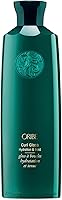 Oribe Curl Gloss Hydration & Hold, 5.9 Fl Oz — image 1