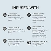 KEVIN.MURPHY LEAVE-IN.REPAIR 200mL — image 3