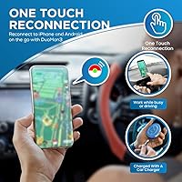 Megacom DuoMon 3 — image 4