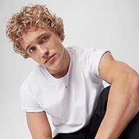 IGK CLASS OF ’93 Curl Perfecting Whipped Cream 5.5 Oz — image 10