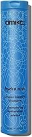 amika Hydro Rush Intense Moisture Shampoo 10.88oz — image 1