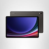 Samsung Galaxy Tab S9 11” 256GB WiFi — image 9