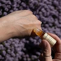 evanhealy Blemish Purifying Serum — image 5