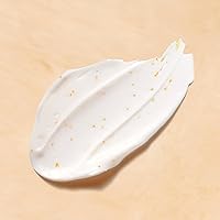 Elizabeth Arden Green Tea Honey Drops Body Cream, 8.4oz — image 2