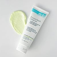 m-61 PowerSpot Cleanse 4oz — image 2