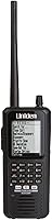 Uniden BCD436HP Digital Handheld Scanner — image 4