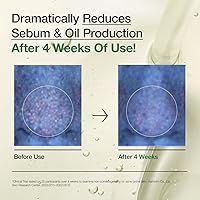 Anua Double Cleanser Duo for Facial Cleansing — image 6