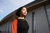 Sony FE PZ 16-35mm F4 G — image 10