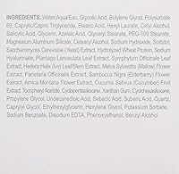 Jan Marini Skin Research Bioclear Face Cream 1 oz — image 8