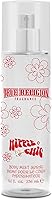 True Religion Hippie Chic Body Mist 8oz — image 1