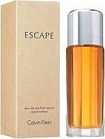 Calvin Klein Escape Eau de Parfum 3.4oz — image 5