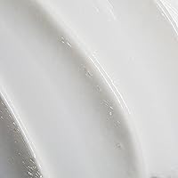 Obagi Nu-Derm Exfoderm Forte Exfoliating Lotion 57mL — image 6