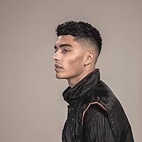 STMNT Grooming Goods Dry Clay 3.38oz — image 4