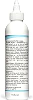 Keralyt 5 Anti-Dandruff Shampoo 177mL — image 8