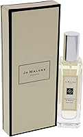 Jo Malone Honeysuckle & Davana Eau de Cologne Spray, 1oz — image 4