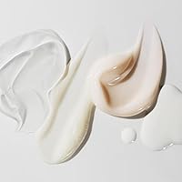 Rodan and Fields Soothe Regimen for Sensitive Skin — image 5