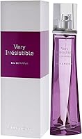 Givenchy Very Irresistible Women EDP Spray 2.5 oz — image 4