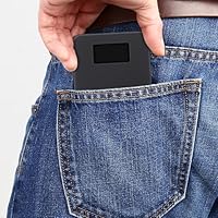 XISRU 64GB Home Security Camera — image 6