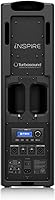 Turbosound iP300 iNSPIRE Loudspeaker — image 2