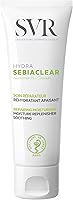 SVR Sebiaclear Moisturizing Face Cream 1.4oz — image 1