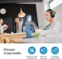 Sennheiser HD 620S Audiophile Closed-Back Headphones — image 7