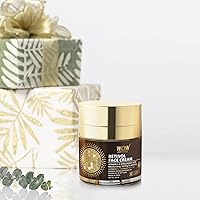 WOW Skin Science Retinol Face Cream 50mL — image 8