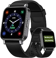 Kummel Smart Watch for Teens — image 1