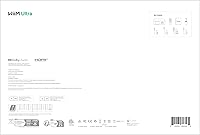 WiiM Ultra Music Streamer & Digital Preamp — image 9