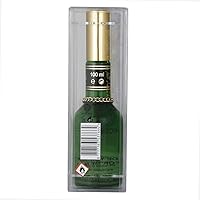 Brut Eau De Toilette For Men 100ml — image 4